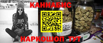 ECSTASY Гусев