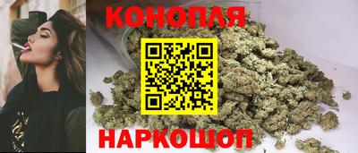 ECSTASY Гусев