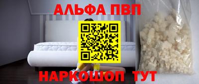 ECSTASY Гусев