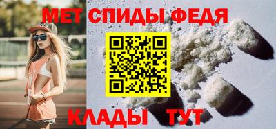 ECSTASY Гусев