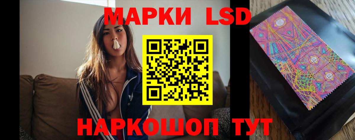 Лсд 25 экстази кислота  LSD-25 экстази  Карачаевск  Вход с VPN  ЛСД экстази кислота 